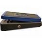 Used VOX V850 Pedal