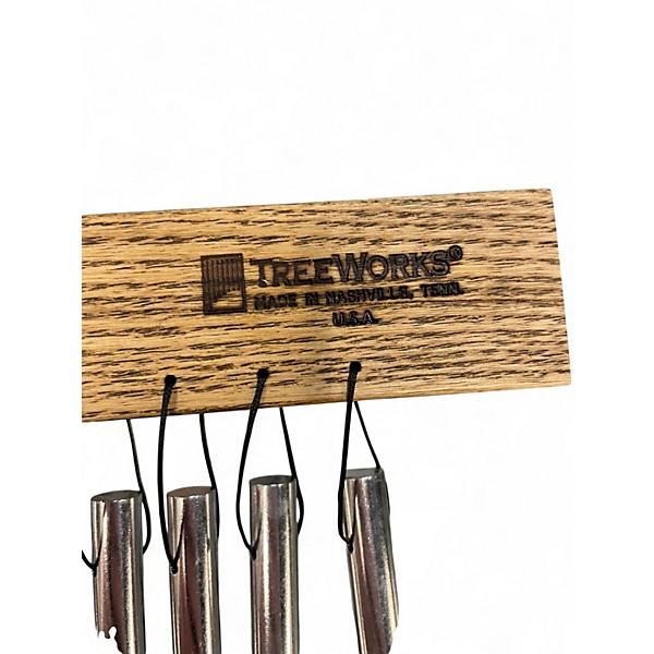 Used Treeworks TRE101 Chimes