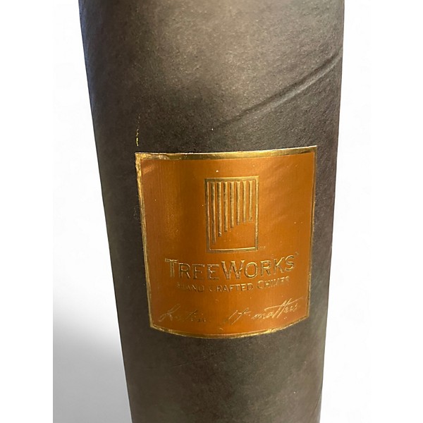 Used Treeworks TRE101 Chimes