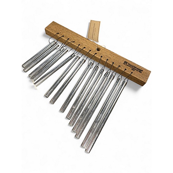 Used Treeworks TRE101 Chimes