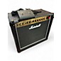 Used Marshall DSL20CR 20W 1x12 Tube Guitar Combo Amp thumbnail