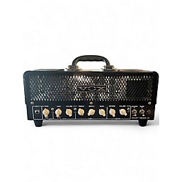 Used VOX Night Train 15 G2 Tube Guitar Amp Head