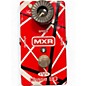 Used MXR EVH90 Eddie Van Halen Phaser Effect Pedal thumbnail