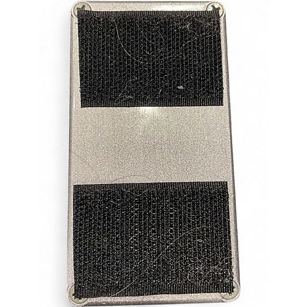 Used MXR M75 Super Badass Distortion Effect Pedal