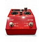 Used BOSS RC10R Pedal