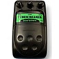 Used Ibanez TS5 Effect Pedal thumbnail