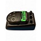 Used Ibanez TS5 Effect Pedal