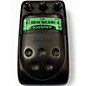 Used Ibanez TS5 Effect Pedal