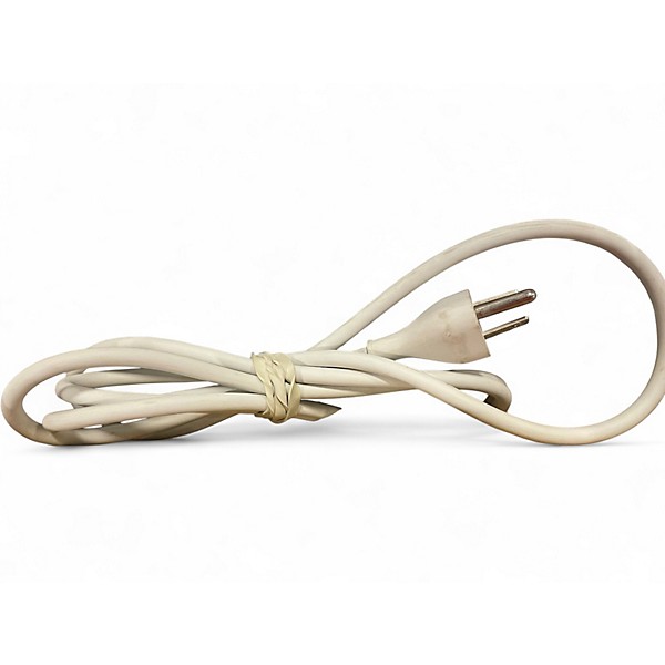 Used Waldorf BLOFELD SYNTHESIZER Synthesizer