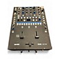 Used RANE Sixty-Two DJ Mixer thumbnail