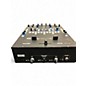 Used RANE Sixty-Two DJ Mixer
