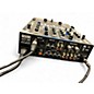 Used RANE Sixty-Two DJ Mixer