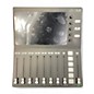 Used Mackie DLZ Creator MultiTrack Recorder thumbnail