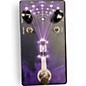 Used Black Arts Toneworks SKYBOOST Effect Pedal thumbnail