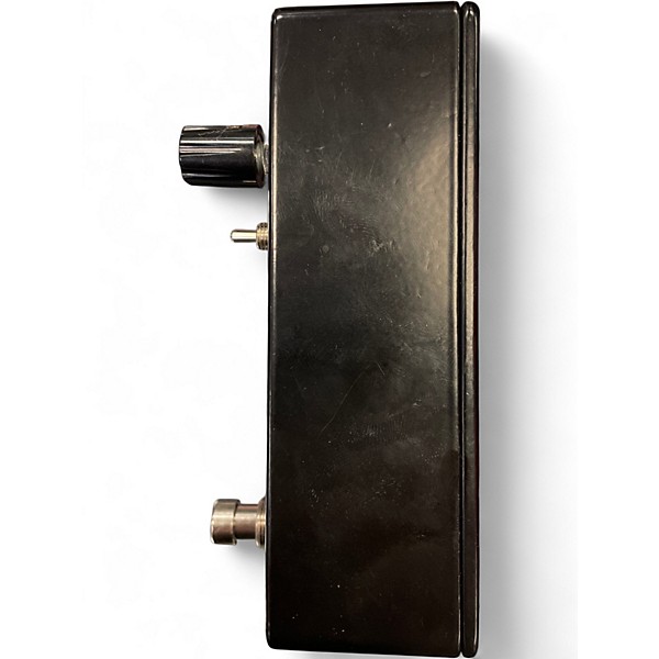 Used Black Arts Toneworks SKYBOOST Effect Pedal