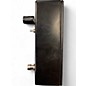 Used Black Arts Toneworks SKYBOOST Effect Pedal