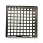 Used Novation Launchpad Mini MIDI Controller thumbnail