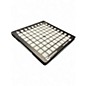 Used Novation Launchpad Mini MIDI Controller