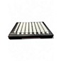 Used Novation Launchpad Mini MIDI Controller