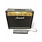 Used Marshall Valvestate 2000 AVT275 2x12 Guitar Combo Amp thumbnail