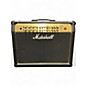 Used Marshall Valvestate 2000 AVT275 2x12 Guitar Combo Amp
