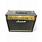 Used Marshall Valvestate 2000 AVT275 2x12 Guitar Combo Amp