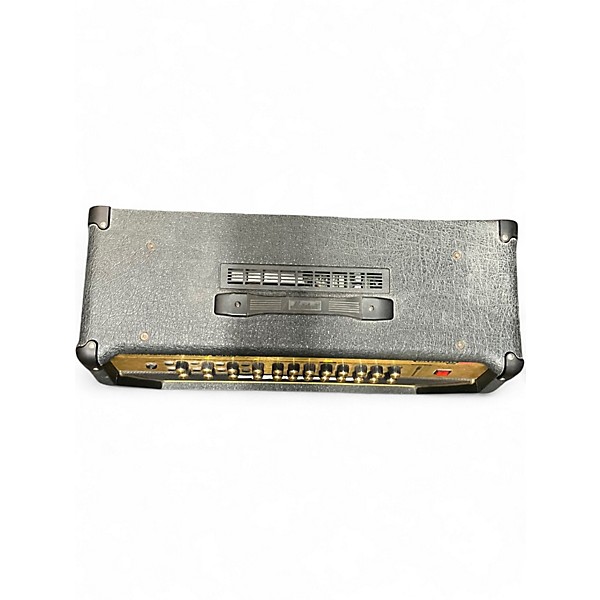 Used Marshall Valvestate 2000 AVT275 2x12 Guitar Combo Amp