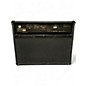 Used Marshall Valvestate 2000 AVT275 2x12 Guitar Combo Amp