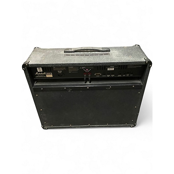 Used Marshall Valvestate 2000 AVT275 2x12 Guitar Combo Amp