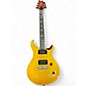 Used PRS SE Custom 24 Amber Tobacco Solid Body Electric Guitar thumbnail