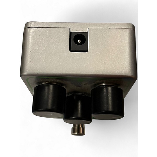 Used Electro-Harmonix lizard queen Effect Pedal