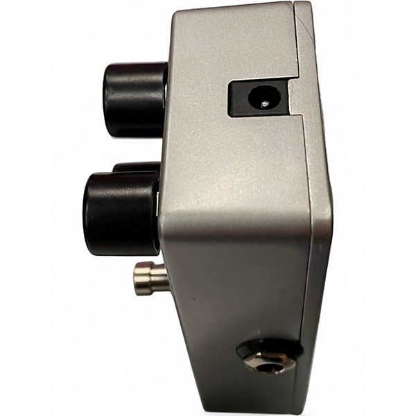 Used Electro-Harmonix lizard queen Effect Pedal