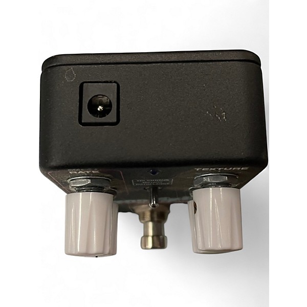 Used Keeley dyno my roto Effect Pedal