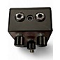 Used NativeAudio war party Effect Pedal