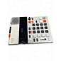 Used teenage engineering EP-133 Production Controller