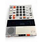 Used teenage engineering EP-133 Production Controller
