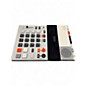 Used teenage engineering EP-133 Production Controller