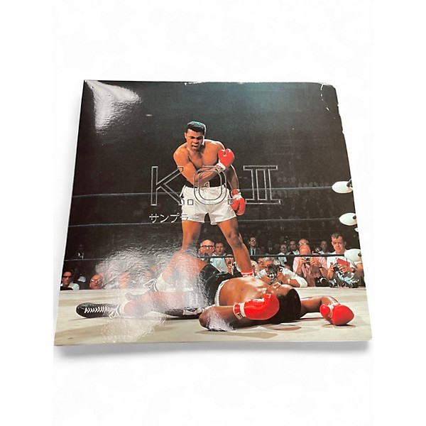 Used teenage engineering EP-133 Production Controller