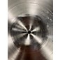 Used Zildjian 20in 370th Anniversary Medium Ride Cymbal