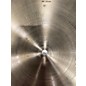 Used Zildjian 20in 370th Anniversary Medium Ride Cymbal