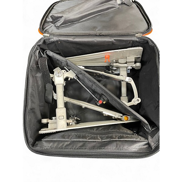 Used Pearl P3002D Bass Drum Beater