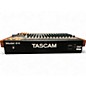 Used TASCAM MODEL 24 Unpowered Mixer
