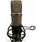 Used RODE NT1A Condenser Microphone thumbnail