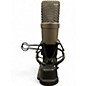 Used RODE NT1A Condenser Microphone