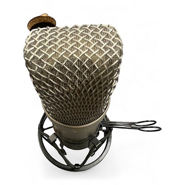 Used RODE NT1A Condenser Microphone