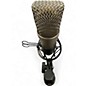 Used RODE NT1A Condenser Microphone