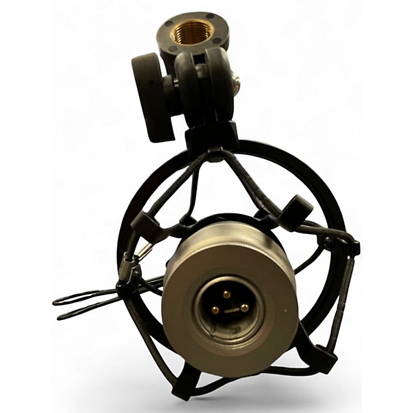 Used RODE NT1A Condenser Microphone