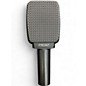 Used Sennheiser E609 Dynamic Microphone thumbnail