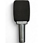 Used Sennheiser E609 Dynamic Microphone