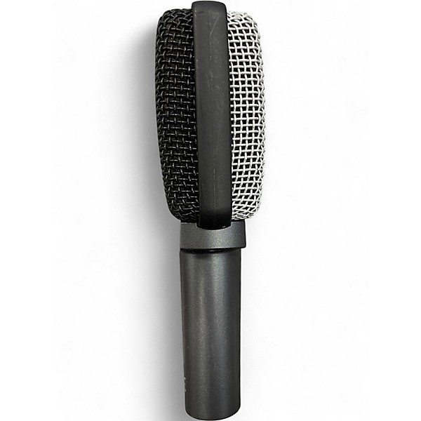 Used Sennheiser E609 Dynamic Microphone